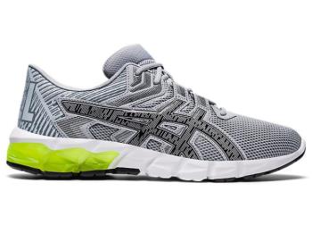 Asics Erkek GEL-QUANTUM 90 2 Antrenman Ayakkabısı TR412QN